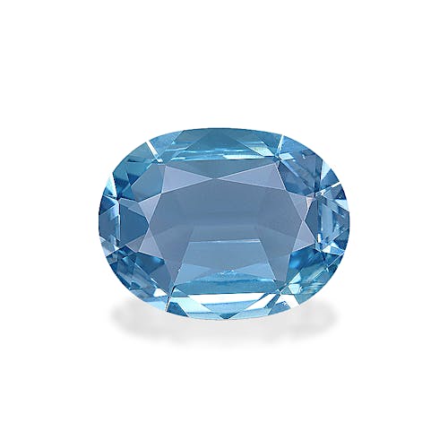 Product image-1 Product image-1