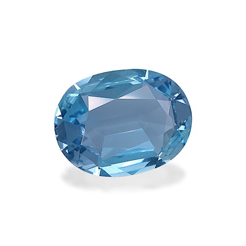 Product image-1 Product image-1
