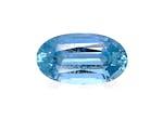 Gemstone Cut Gemstone Cut