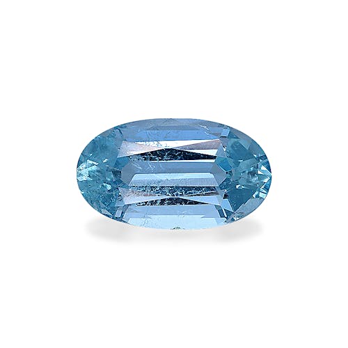 Product image-1 Product image-1