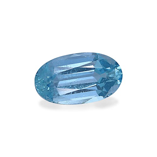 Product image-1 Product image-1