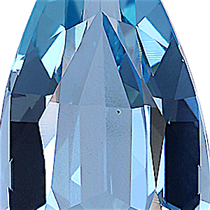 product close up Product closeup