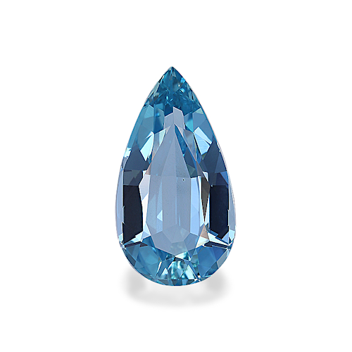 Product image-1 Product image-1