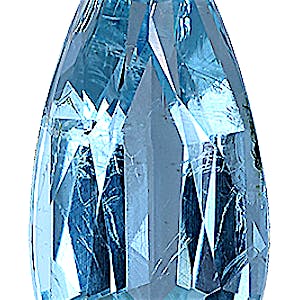 product close up Product closeup