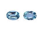 Gemstone Cut Gemstone Cut