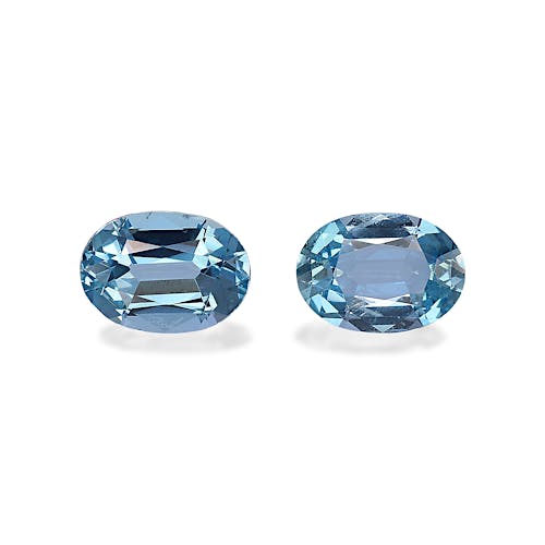 Product image-1 Product image-1