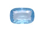 Gemstone Cut Gemstone Cut