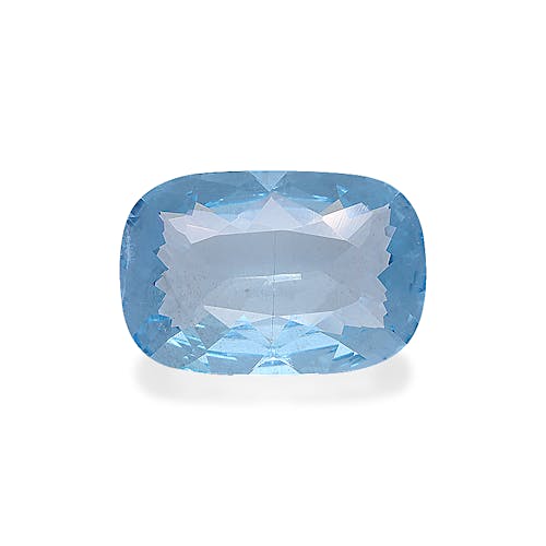 Product image-1 Product image-1
