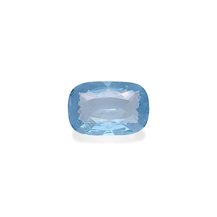 Blue Aquamarine 2.18ct - Main Image