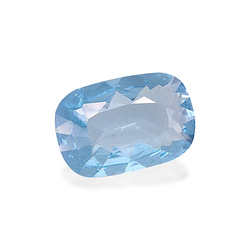 Product image-1 Product image-1