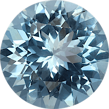 AQ3272 JewelryReady