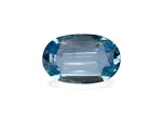 Picture of Ice Blue Aquamarine 0.93ct (AQ3276)