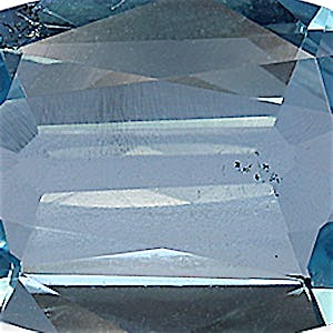 product close up Product closeup