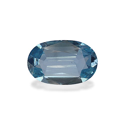 Product image-1 Product image-1