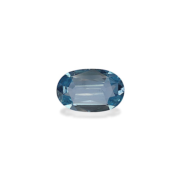 Blue Aquamarine 0.93ct - Main Image