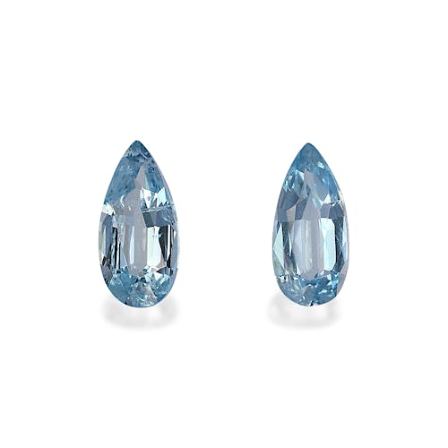 Product image-1 Product image-1