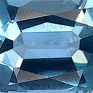 product close up Product closeup