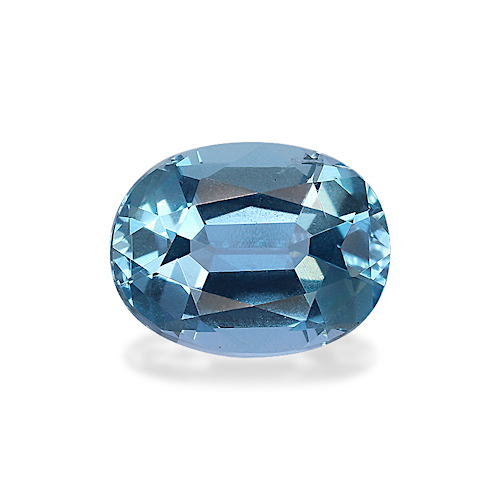 Product image-1 Product image-1