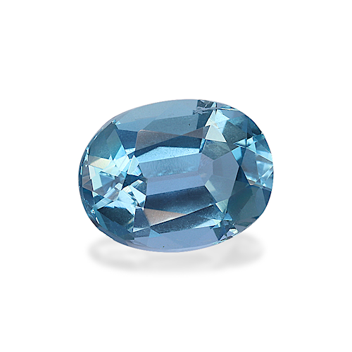 Product image-1 Product image-1