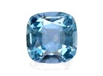 Gemstone Cut Gemstone Cut