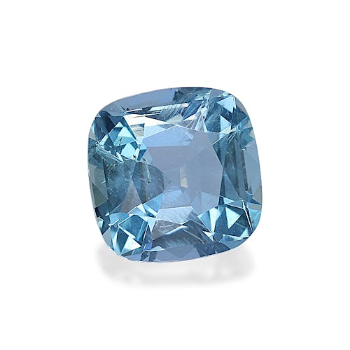 Product image-1 Product image-1