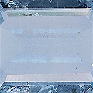 product close up Product closeup