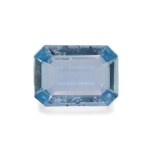 Product image-1 Product image-1