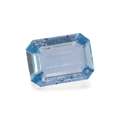 Product image-1 Product image-1