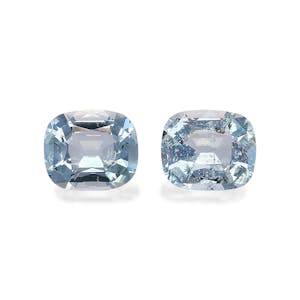 aquamarine crystal - AQ3316