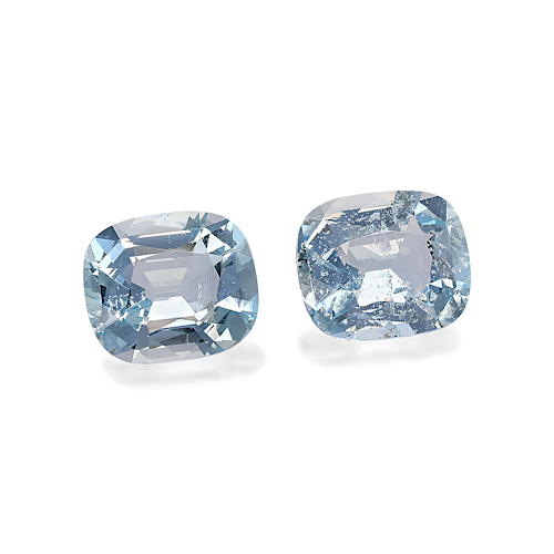 Product image-1 Product image-1