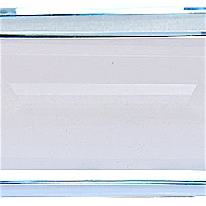 product close up Product closeup