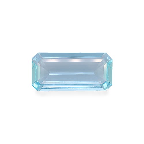 Product image-1 Product image-1