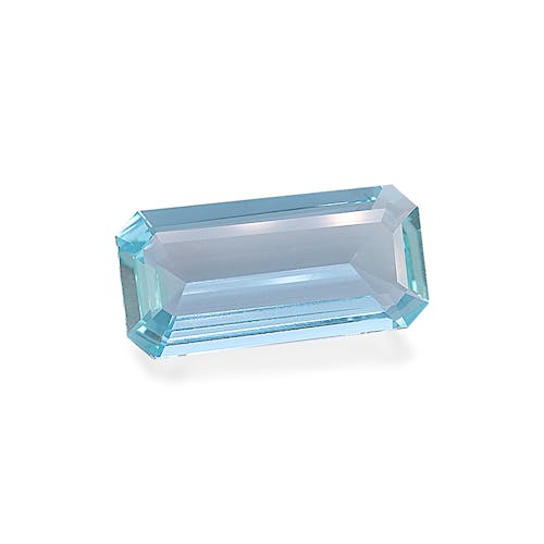 Product image-1 Product image-1
