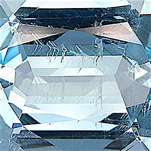 product close up Product closeup