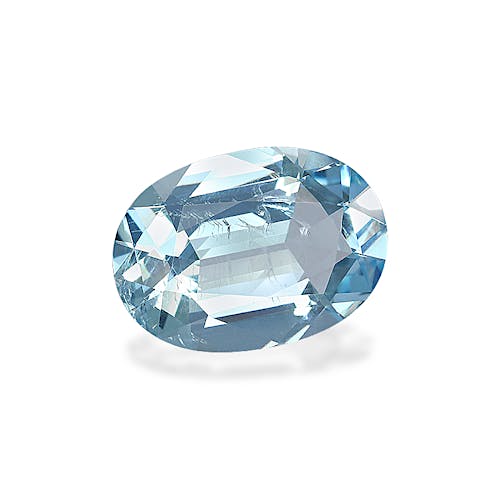 Product image-1 Product image-1