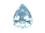 Gemstone Cut Gemstone Cut