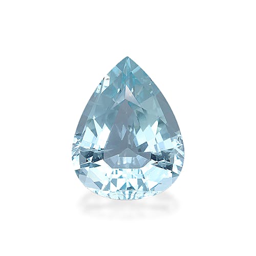 Product image-1 Product image-1