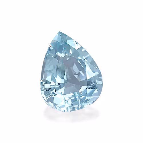 Product image-1 Product image-1