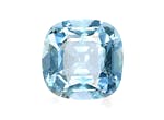 Gemstone Cut Gemstone Cut