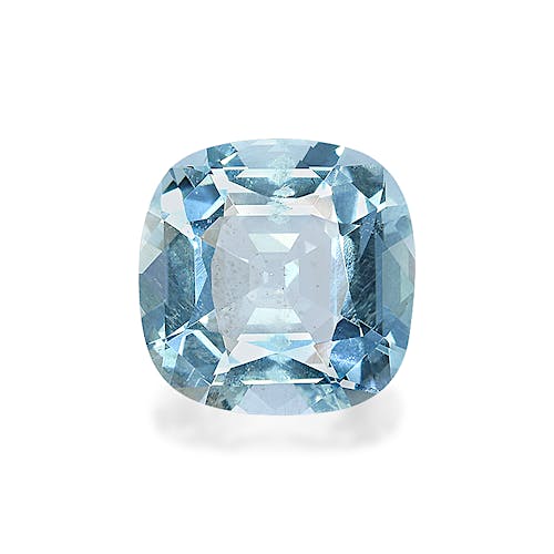 Product image-1 Product image-1