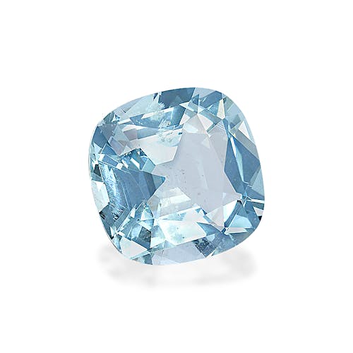 Product image-1 Product image-1