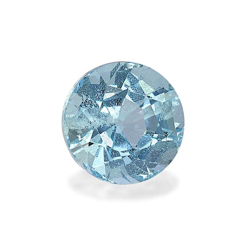 Product image-1 Product image-1