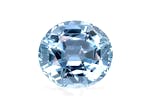 Gemstone Cut Gemstone Cut