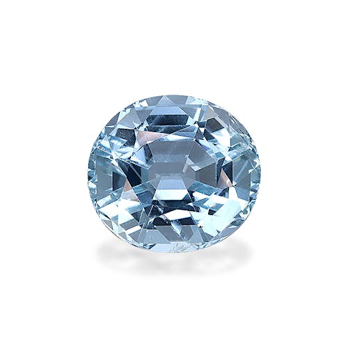 Product image-1 Product image-1