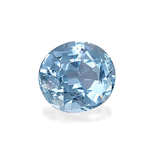 Product image-1 Product image-1