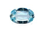 Gemstone Cut Gemstone Cut