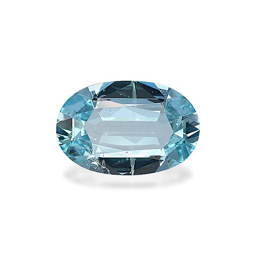 Product image-1 Product image-1