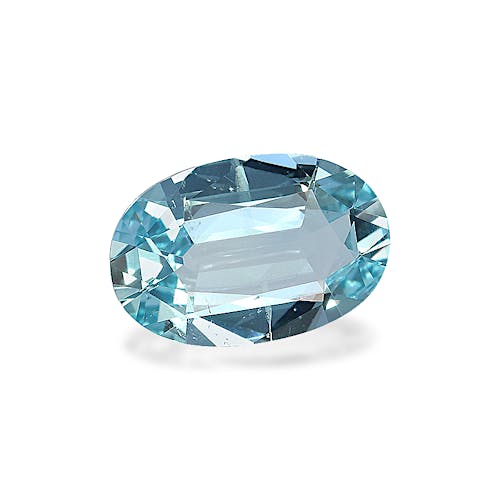 Product image-1 Product image-1