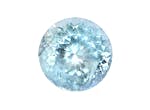 Gemstone Cut Gemstone Cut