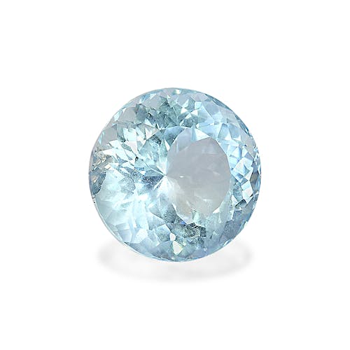 Product image-1 Product image-1